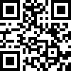 https://qudsonline.ir/x7MVZ