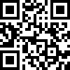 https://qudsonline.ir/x9DVt