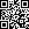 https://qudsonline.ir/xcvTv