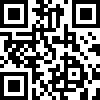 https://qudsonline.ir/x7PYY
