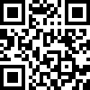 https://qudsonline.ir/x6zG5