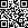 https://qudsonline.ir/xcPH5
