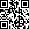 https://qudsonline.ir/xcfXZ