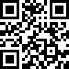 https://qudsonline.ir/x6TWK