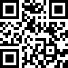 https://qudsonline.ir/xc3hC