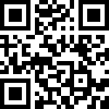 https://qudsonline.ir/x7Pk8