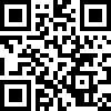 https://qudsonline.ir/x8WBF