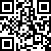 https://qudsonline.ir/xcKhH