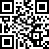 https://qudsonline.ir/xcg97