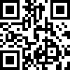 https://qudsonline.ir/xcVbq