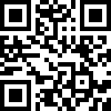 https://qudsonline.ir/xcSzr