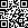 https://qudsonline.ir/x9jWM