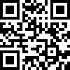 https://qudsonline.ir/x74NG