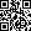 https://qudsonline.ir/xcLtZ