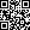 https://qudsonline.ir/xcgWq