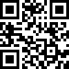 https://qudsonline.ir/x7QPk