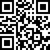 https://qudsonline.ir/x5t8H