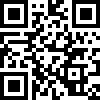 https://qudsonline.ir/xbT6V