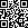 https://qudsonline.ir/x7ypy