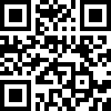 https://qudsonline.ir/x8Gd7