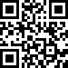 https://qudsonline.ir/x6qzv