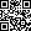 https://qudsonline.ir/xbKWk