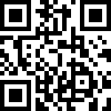 https://qudsonline.ir/x8SQX