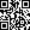 https://qudsonline.ir/x8FB3