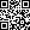 https://qudsonline.ir/x78s8