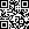 https://qudsonline.ir/x98vQ