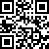 https://qudsonline.ir/xbCDj