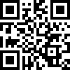 https://qudsonline.ir/xbwxp