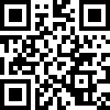 https://qudsonline.ir/xcYtd