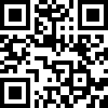 https://qudsonline.ir/x8KLr