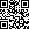 https://qudsonline.ir/xcQnY