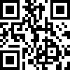 https://qudsonline.ir/x8nHw