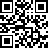 https://qudsonline.ir/xcdjW