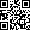 https://qudsonline.ir/x6DxM