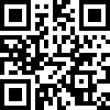 https://qudsonline.ir/x6NPP