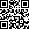 https://qudsonline.ir/x6bY6