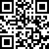 https://qudsonline.ir/x36nV