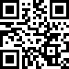 https://qudsonline.ir/xctLQ