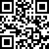 https://qudsonline.ir/x7yzZ