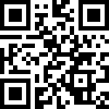 https://qudsonline.ir/x78jt