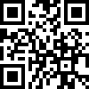 https://qudsonline.ir/xb2ts