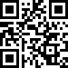 https://qudsonline.ir/xbmKz
