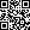 https://qudsonline.ir/xbB22