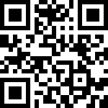 https://qudsonline.ir/x8pJk