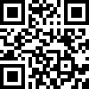 https://qudsonline.ir/xbPw6