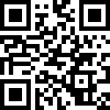 https://qudsonline.ir/xcJ65